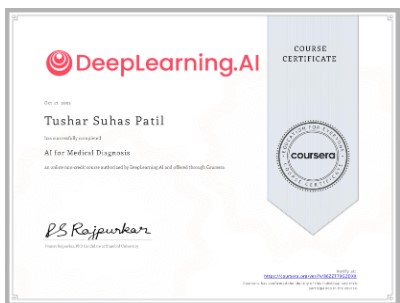 coursera-cert